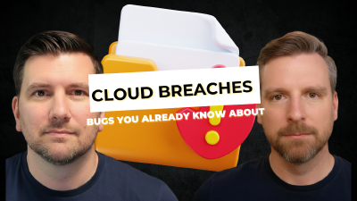 Why Your Vulnerability Backlog Will Never Get Fixed (And How AI Changes That)